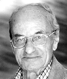 Monieri Pietro