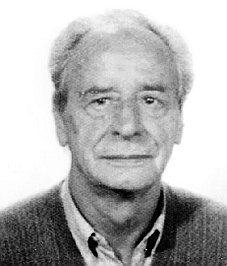 Franceschinelli Antonio