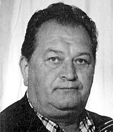 Quistini Vittorio