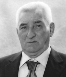 Porcellana Vittorio