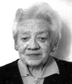 Denti Rosa