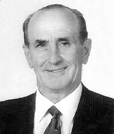 Boroni Francesco