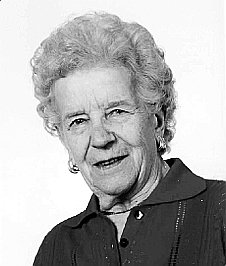 Valoti Giuseppina Ved. Allegrini