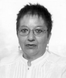 Todeschini Giovanna In Padovano