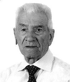 Facheris Alessandro