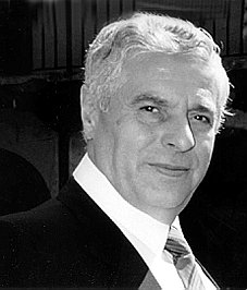 Eustacchio Emilio