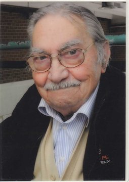 Bonezzi Libero