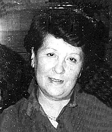 Curnis Marilisa
