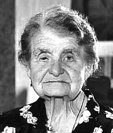 Belotti Maria Ved. Belotti (oliva)