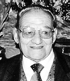 Lazzaroni Gian Franco (gianni)