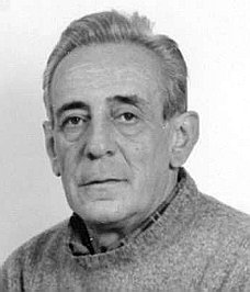 Belotti Arrigo