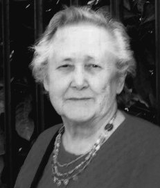 Barbieri Maria Ved. Ubiali