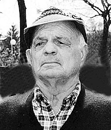 Bertocchi Giuseppe (gipo)