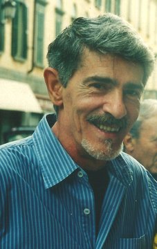 Mismara Gianpaolo