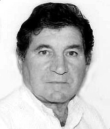 Pesenti Faustino