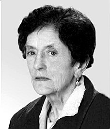 Arici Assunta Ved. Trapletti