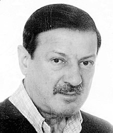 Bocassini Clemente