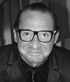 Ruggeri Gian Mario
