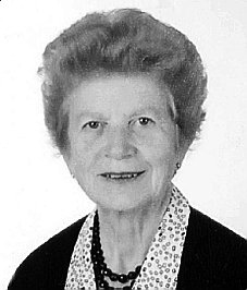 Alborghetti Alessandra Ved. Testa