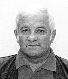 Bonetti Pierluigi