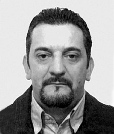 Rega Ferdinando