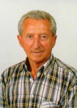 Brugali Cesare
