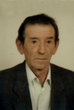 Previtali Giuseppe