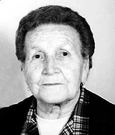Stucchi Valentina