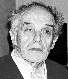 Bosio Costantino