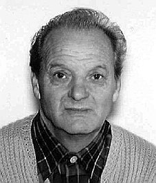 Semperboni Pietro