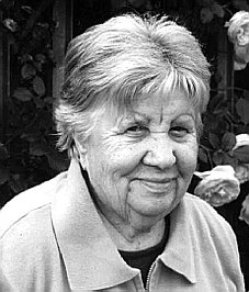 Limonta Adelina Ved. Nagy