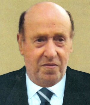 Asperti Luigi (gino)