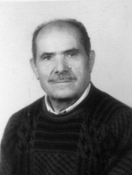 Nasti Giovanni
