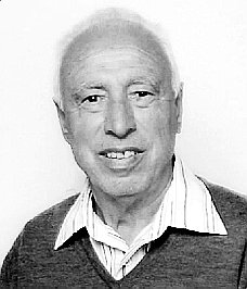 Zenucchi Amadio