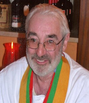 Gambirasio Roberto