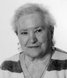 Stimac Bozena