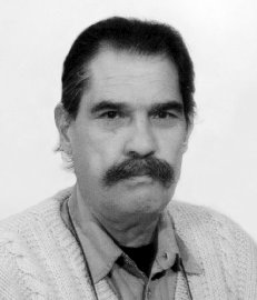 Valli Angelo
