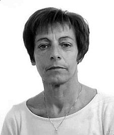 Ambrosioni Felicita Teresa In Viscardi