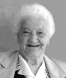 Ghilardi Giuseppina Ved. Ghilardi