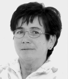 Faccini Gabriella Ved. Poloni