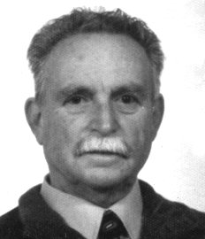 Pesenti Angelo