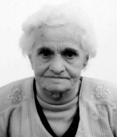 Boroni Giovanna Ved. Boschini