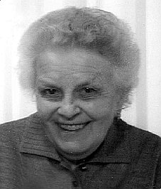 Milesi Maria Ved. Regazzoni