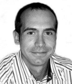 Poloni Roberto