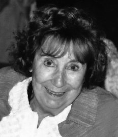 Bergamini Elisabetta