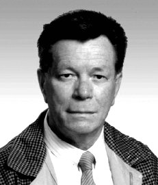 Lucchetti Lorenzo
