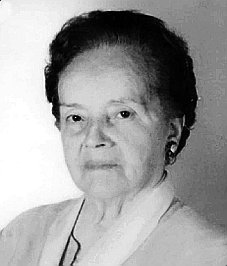 Cortesi Caterina