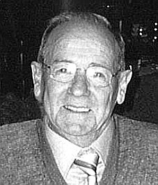 Frezzini Oscar