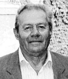 Barcella Martino