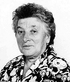 Battaglia Angela Ved. Ferrari